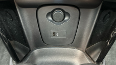 MINI Hatchback 1.5 Cooper Exclusive Premium 3dr Petrol Hatchback